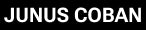 JUNUSCOBAN