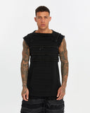 Men's Short Sleeve T-shirt