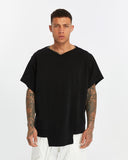 Men's Side-Pocket T-shirt