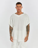 Men's Side-Pocket T-shirt