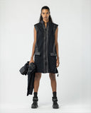 Women's Dress with Bolero