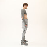 Short Knitwear Bolero