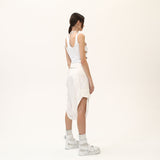 Piped Women’s Bolero