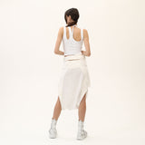 Piped Women’s Bolero