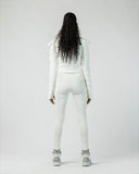 Cropped Women's Jacket