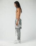 Men's Multi Panel Pants