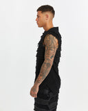 Men's Short Sleeve T-shirt