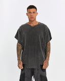Men's Side-Pocket T-shirt
