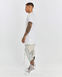 Men's Raglan Sleeve T-shirt