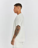 Men's Side-Pocket T-shirt