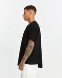 Men's Side-Pocket T-shirt