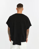 Men's Side-Pocket T-shirt