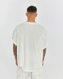 Men's Side-Pocket T-shirt