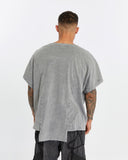 Men's Side-Pocket T-shirt