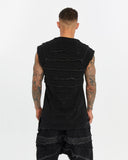 Men's Short Sleeve T-shirt