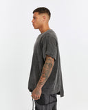 Men's Side-Pocket T-shirt
