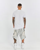 Men's Raglan Sleeve T-shirt