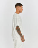 Men's Side-Pocket T-shirt