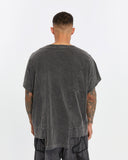 Men's Side-Pocket T-shirt