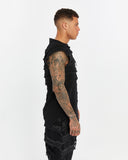 Men's Short Sleeve T-shirt