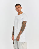 Men's Raglan Sleeve T-shirt
