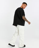 Men's Side-Pocket T-shirt