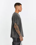 Men's Side-Pocket T-shirt