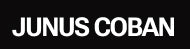 JUNUSCOBAN