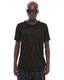 Men's Double Layer T-shirt