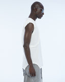 Men's Sleeveless Tank Top